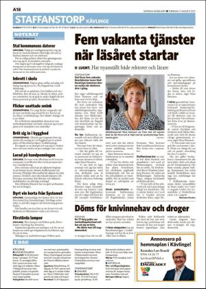 skanskadagbladet_z3-20170817_000_00_00_018.pdf