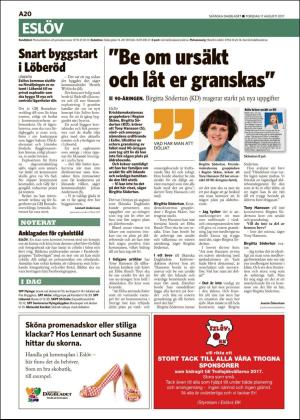 skanskadagbladet_z3-20170817_000_00_00_020.pdf