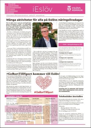 skanskadagbladet_z3-20170817_000_00_00_023.pdf