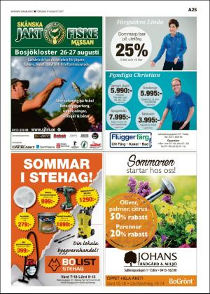 skanskadagbladet_z3-20170817_000_00_00_025.pdf