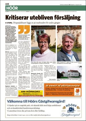 skanskadagbladet_z3-20170817_000_00_00_028.pdf