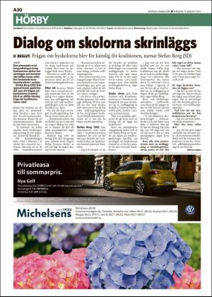 skanskadagbladet_z3-20170817_000_00_00_030.pdf