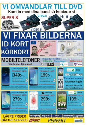 skanskadagbladet_z3-20170817_000_00_00_033.pdf