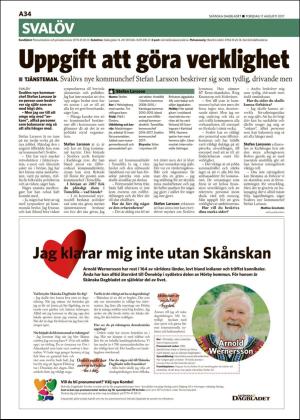 skanskadagbladet_z3-20170817_000_00_00_034.pdf