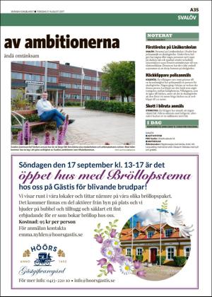 skanskadagbladet_z3-20170817_000_00_00_035.pdf