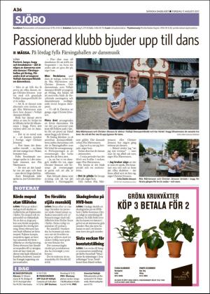 skanskadagbladet_z3-20170817_000_00_00_036.pdf