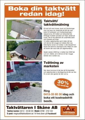 skanskadagbladet_z3-20170817_000_00_00_037.pdf