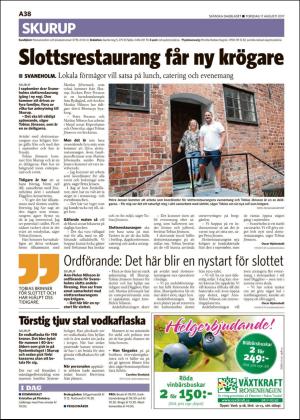 skanskadagbladet_z3-20170817_000_00_00_038.pdf