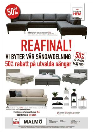 skanskadagbladet_z3-20170817_000_00_00_041.pdf