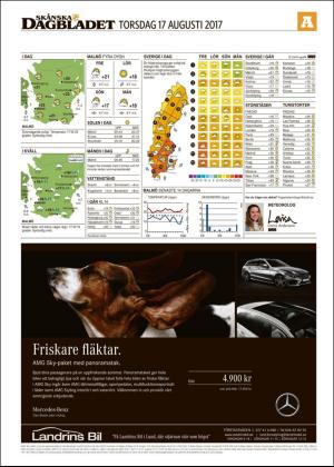 skanskadagbladet_z3-20170817_000_00_00_044.pdf