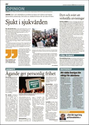 skanskadagbladet_z3-20170818_000_00_00_002.pdf