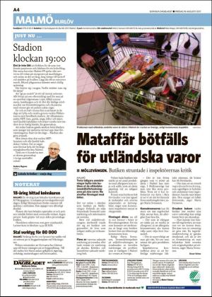 skanskadagbladet_z3-20170818_000_00_00_004.pdf