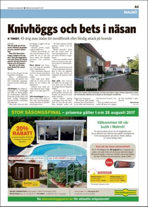 skanskadagbladet_z3-20170818_000_00_00_005.pdf