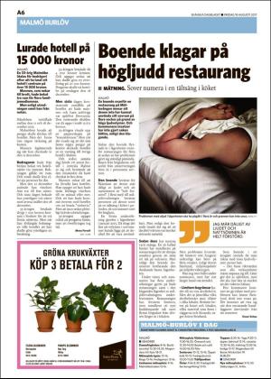 skanskadagbladet_z3-20170818_000_00_00_006.pdf