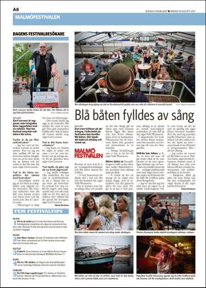 skanskadagbladet_z3-20170818_000_00_00_008.pdf