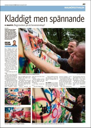 skanskadagbladet_z3-20170818_000_00_00_009.pdf