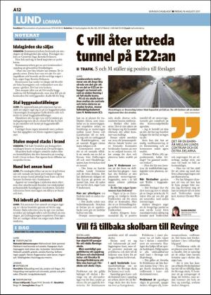 skanskadagbladet_z3-20170818_000_00_00_012.pdf