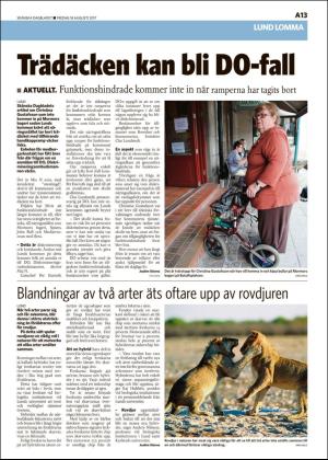 skanskadagbladet_z3-20170818_000_00_00_013.pdf