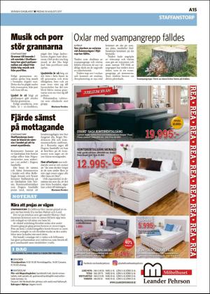 skanskadagbladet_z3-20170818_000_00_00_015.pdf