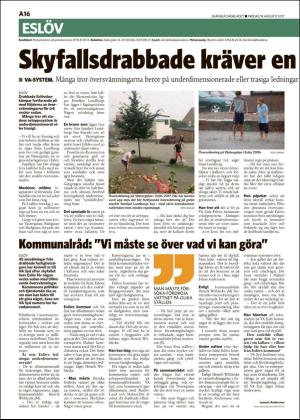 skanskadagbladet_z3-20170818_000_00_00_016.pdf