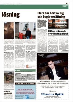 skanskadagbladet_z3-20170818_000_00_00_017.pdf