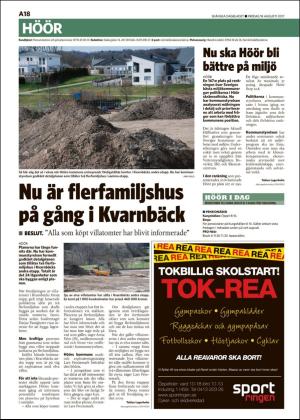 skanskadagbladet_z3-20170818_000_00_00_018.pdf