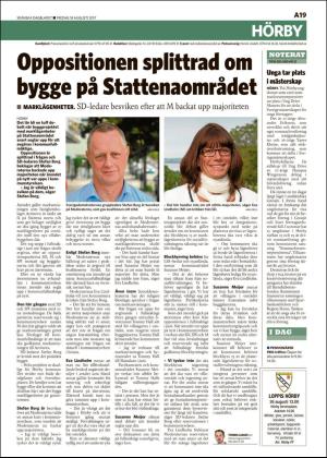 skanskadagbladet_z3-20170818_000_00_00_019.pdf