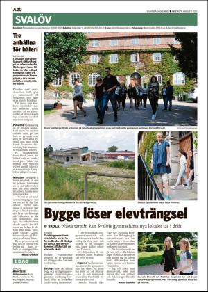 skanskadagbladet_z3-20170818_000_00_00_020.pdf