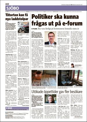 skanskadagbladet_z3-20170818_000_00_00_022.pdf