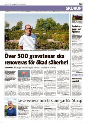 skanskadagbladet_z3-20170818_000_00_00_023.pdf