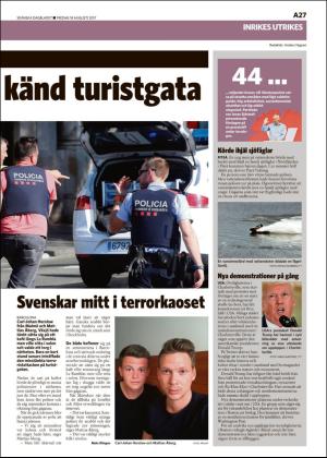 skanskadagbladet_z3-20170818_000_00_00_027.pdf