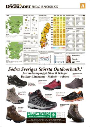 skanskadagbladet_z3-20170818_000_00_00_028.pdf