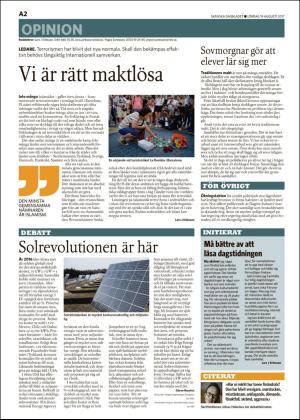 skanskadagbladet_z3-20170819_000_00_00_002.pdf