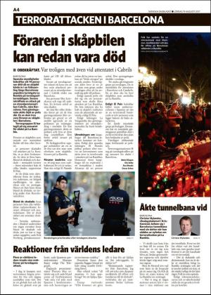 skanskadagbladet_z3-20170819_000_00_00_004.pdf