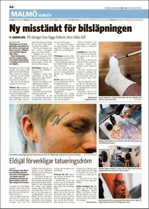 skanskadagbladet_z3-20170819_000_00_00_006.pdf