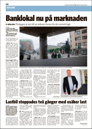 skanskadagbladet_z3-20170819_000_00_00_008.pdf