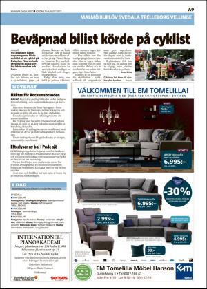 skanskadagbladet_z3-20170819_000_00_00_009.pdf