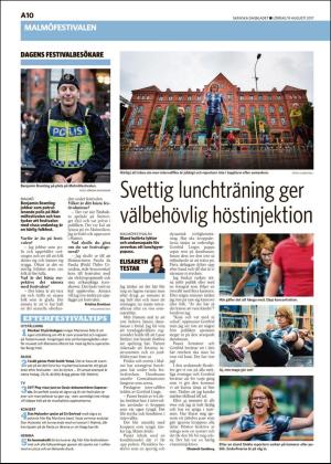 skanskadagbladet_z3-20170819_000_00_00_010.pdf