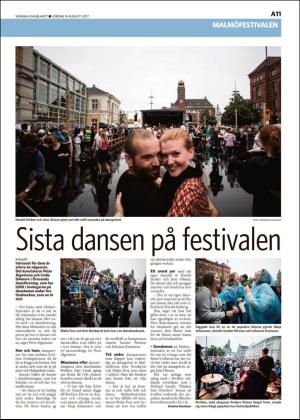 skanskadagbladet_z3-20170819_000_00_00_011.pdf