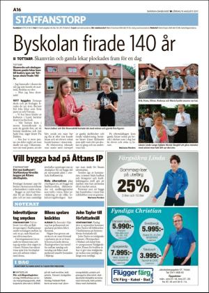 skanskadagbladet_z3-20170819_000_00_00_016.pdf