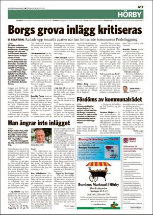 skanskadagbladet_z3-20170819_000_00_00_017.pdf