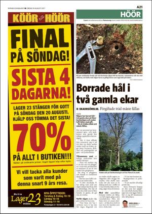 skanskadagbladet_z3-20170819_000_00_00_021.pdf