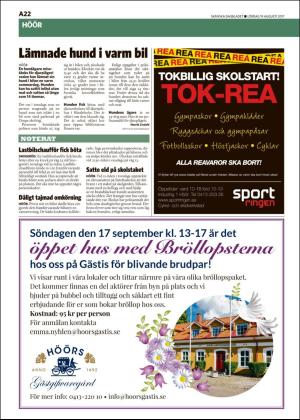 skanskadagbladet_z3-20170819_000_00_00_022.pdf