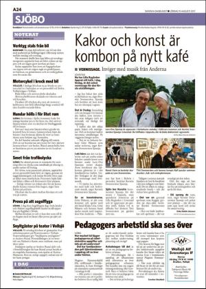 skanskadagbladet_z3-20170819_000_00_00_024.pdf