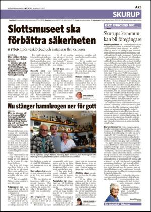 skanskadagbladet_z3-20170819_000_00_00_025.pdf