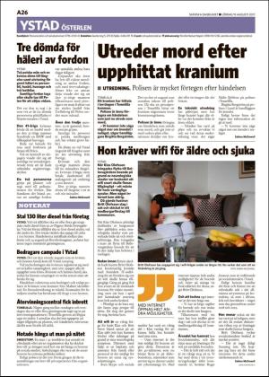 skanskadagbladet_z3-20170819_000_00_00_026.pdf