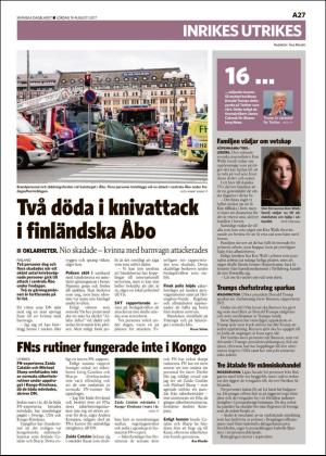 skanskadagbladet_z3-20170819_000_00_00_027.pdf