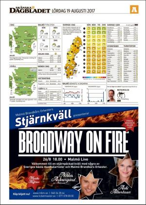 skanskadagbladet_z3-20170819_000_00_00_032.pdf