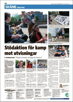 skanskadagbladet_z3-20170821_000_00_00_004.pdf