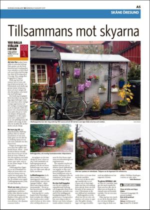 skanskadagbladet_z3-20170821_000_00_00_005.pdf